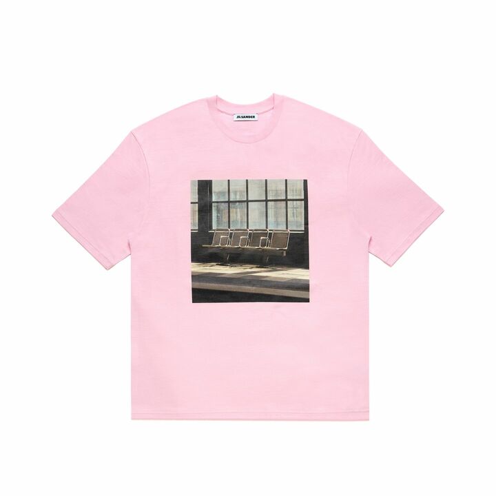 ファッションニュース_4,バッグ_4