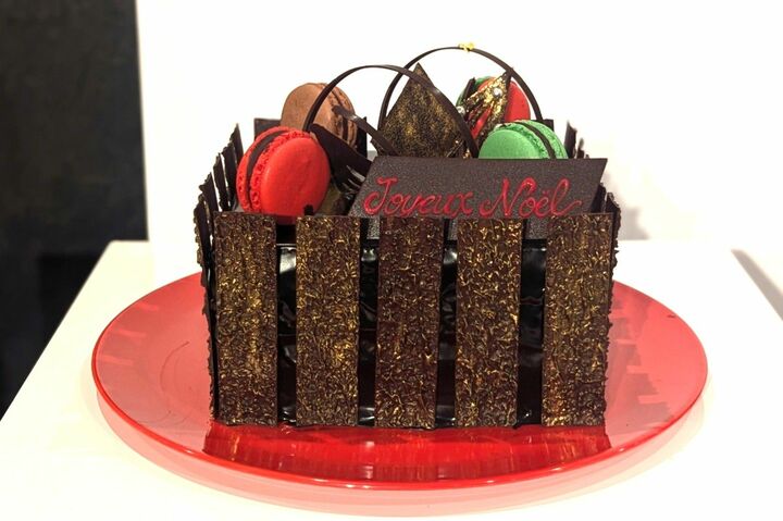 クリスマスケーキ_6,チョコレート_1,ホテル_6,東京_6,千葉_6,大阪_6