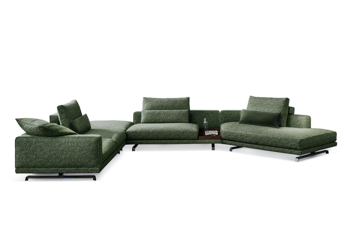 家具_1,リモートワーク_1,stayathome_1