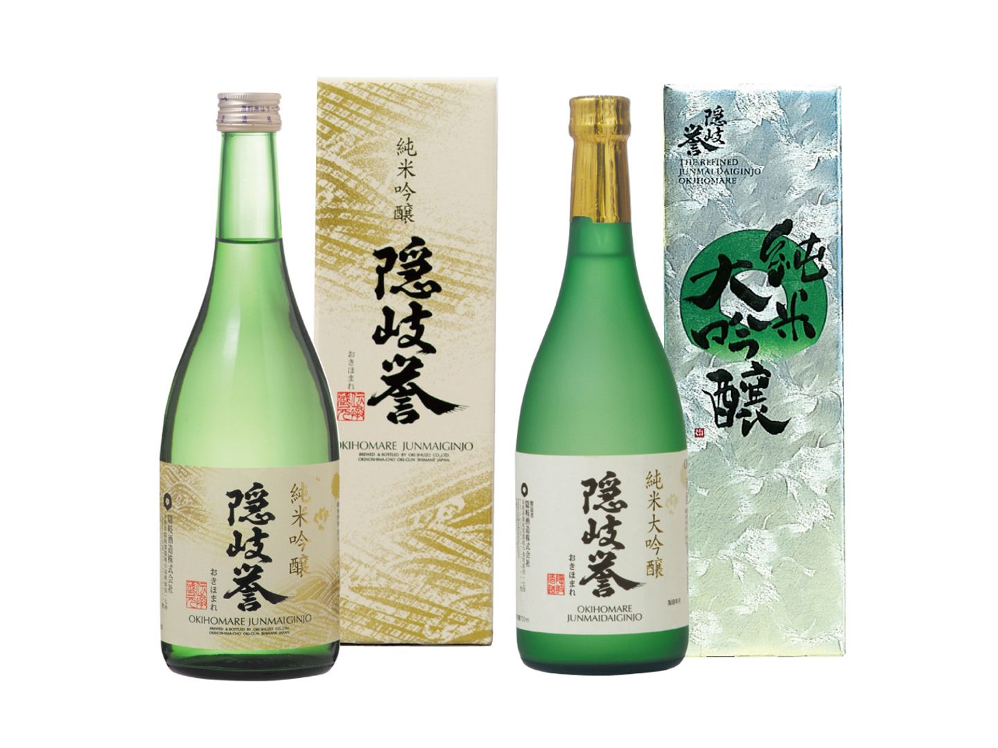 旅行_7,国内旅行_7,手土産_7,酒_1