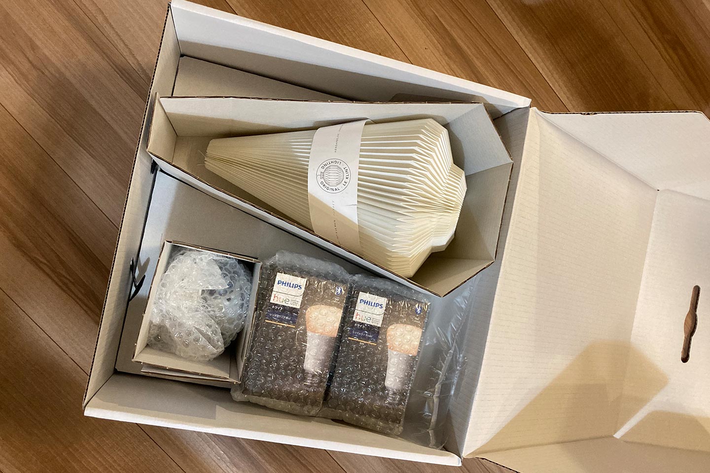 家_6,家,リモートワーク_6,stayathome_6,北欧_5