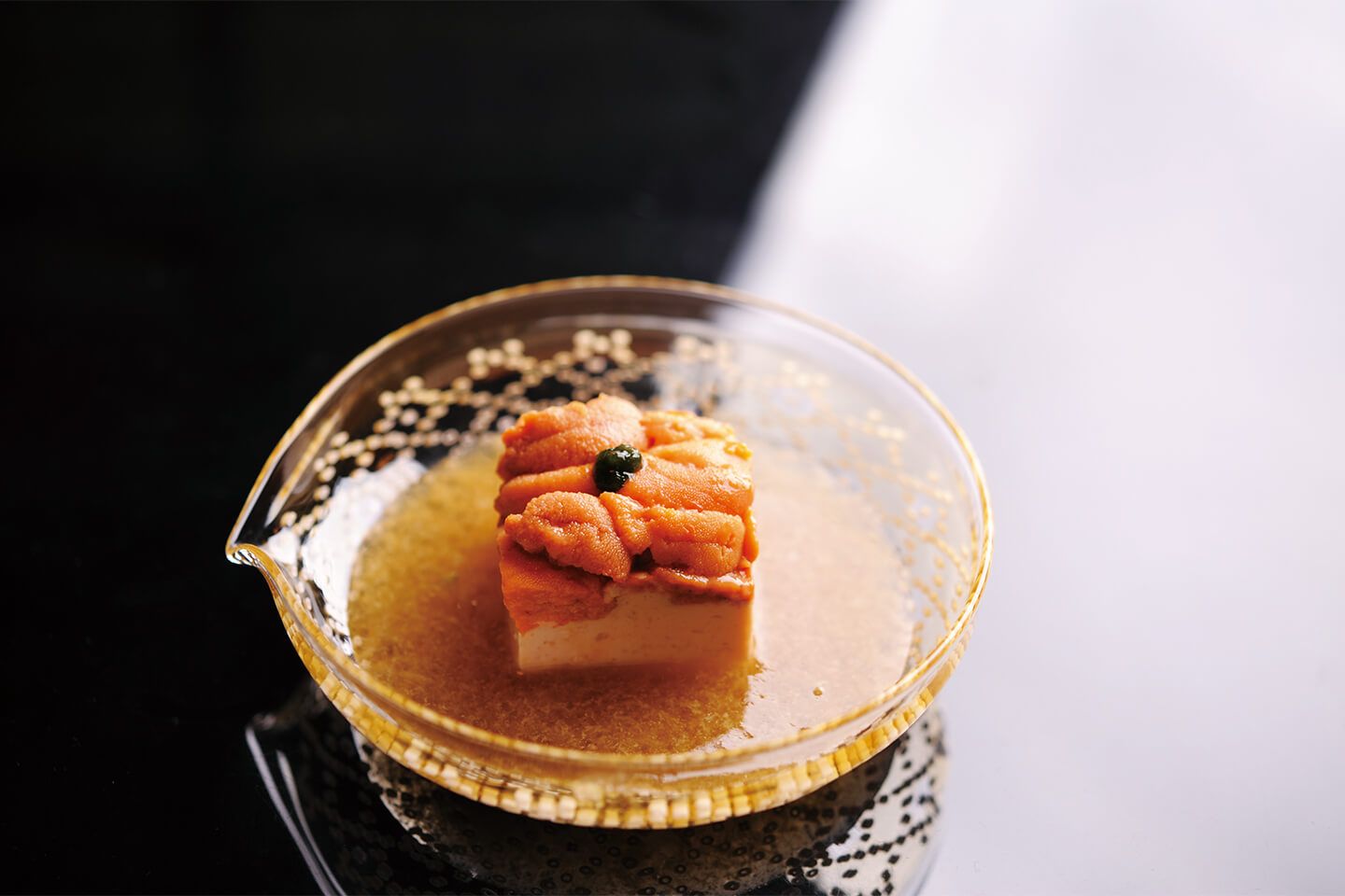 赤坂 菊乃井