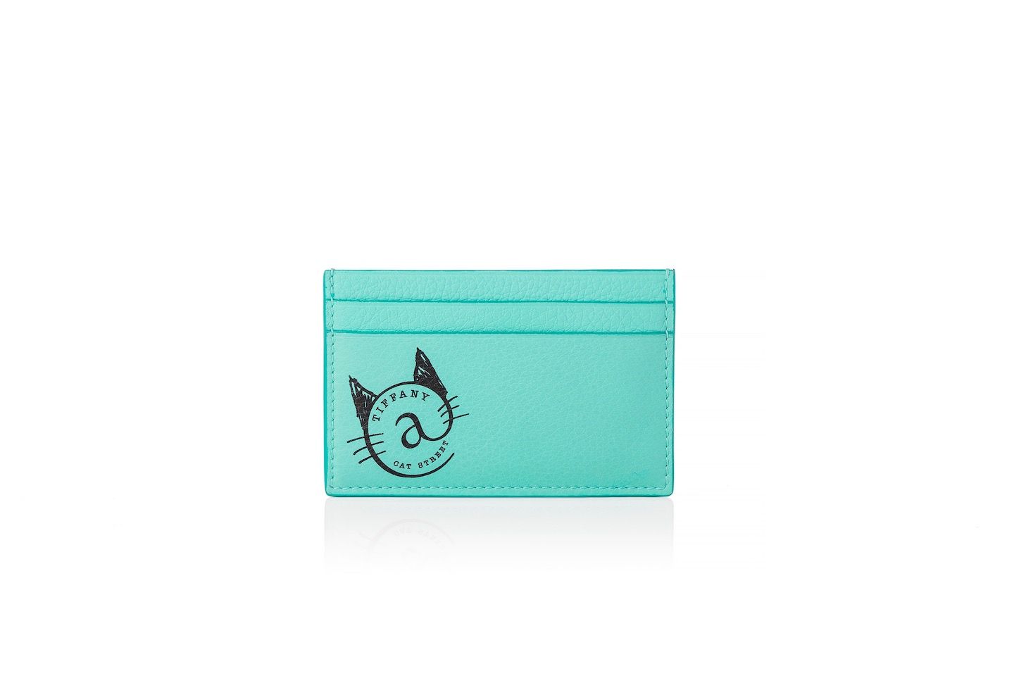 レザー_3,小物_3,猫_3,限定品_3