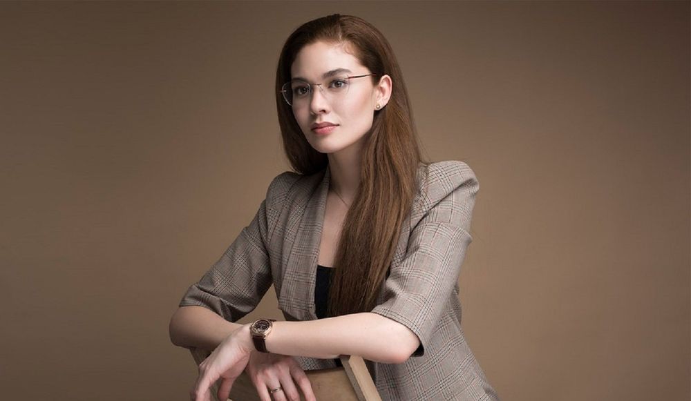 自分を安売りしない 職場や取引先からの評価を高める仕事のテクニック5選 Precious Jp プレシャス 自分を安売りしない 職場や取引先からの評価を高める仕事のテクニック5選 Precious Jp プレシャス