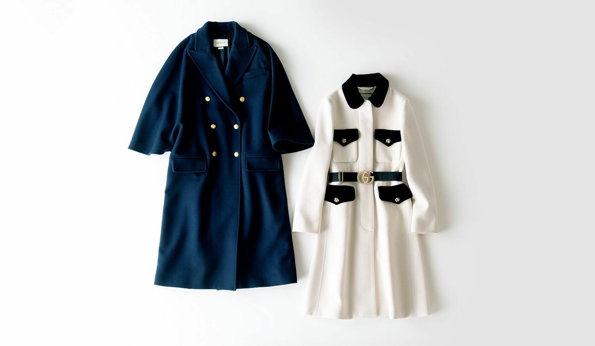 img_ad7bf88d1b83f4278f1988a009