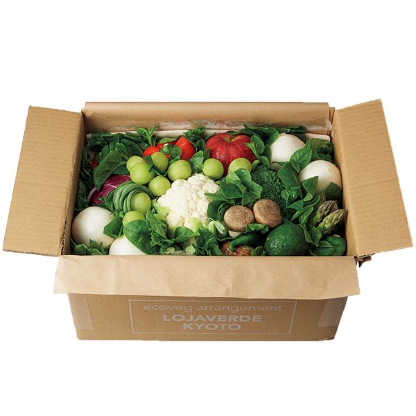 手土産_2,京都_2