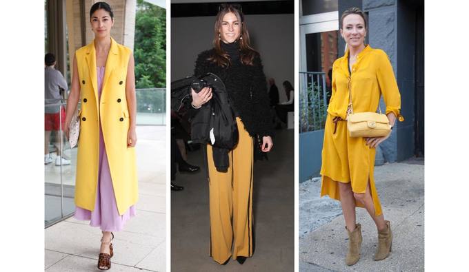 海外マダム セレブスナップ Precious Jp プレシャス 海外マダム セレブスナップ Precious Jp プレシャス