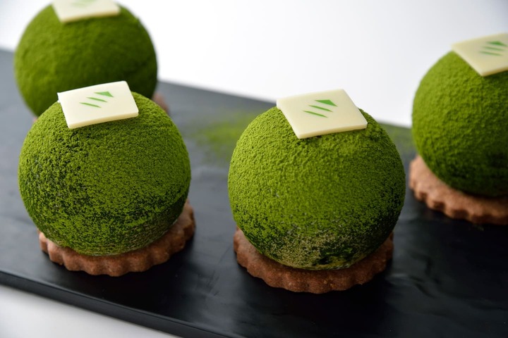 ティー_7,スイーツ_7,チョコレート_7,ホテル_7,東京_7