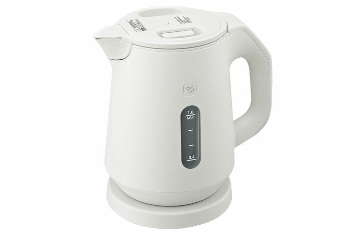 キッチン用品_15,コーヒー_15,ティー_15,時短_15