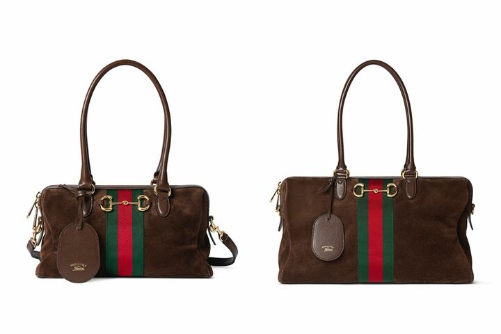 ファッションニュース_2,バッグ_2