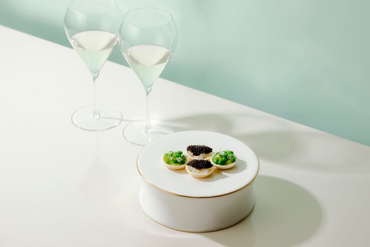 スイーツ_10,ティー_10,ホテル_10,東京_10,京都_10,金沢_10