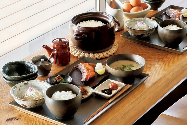 国内旅行_8,旅行,温泉_8,温泉