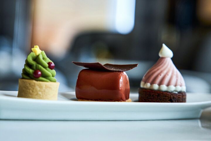 ティー_6,ホテル_6,東京_6,スイーツ_6