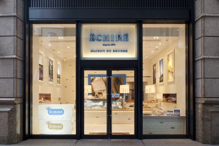 東京_1,スイーツ_1,手土産_1,プレゼント_1