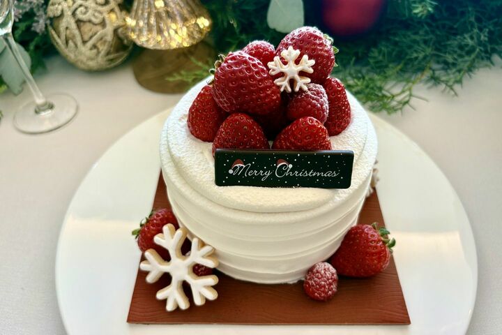 クリスマスケーキ_12,スイーツ_12,いちご_12,チョコレート_12,栗_12,ホテル_12,東京_12