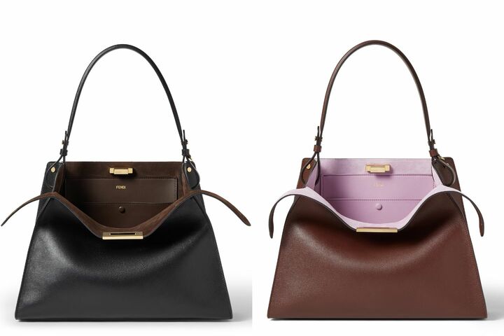 ファッションニュース_3,バッグ_3