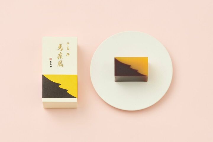 和文化_3,スイーツ_3,手土産_3,プレゼント_3