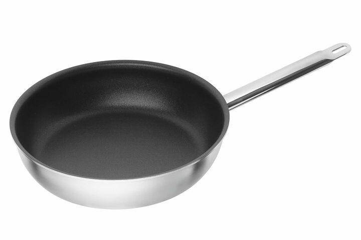 キッチン用品_4