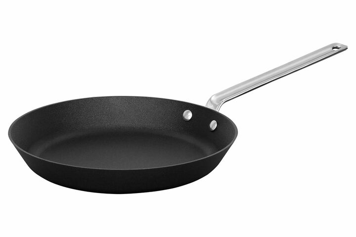 キッチン用品_12