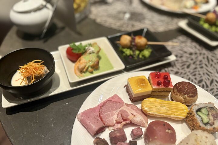 ホテル_7,映画_7,酒_7,東京_7