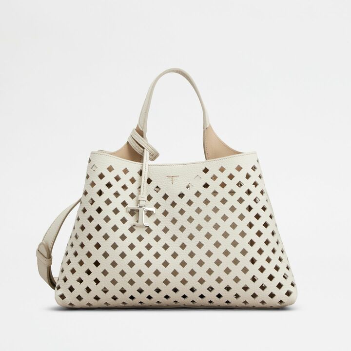 ファッションニュース_2,バッグ_2