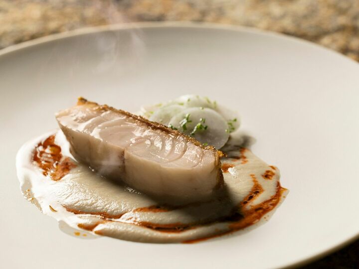 ホテル_3,東京_3,レストラン_3