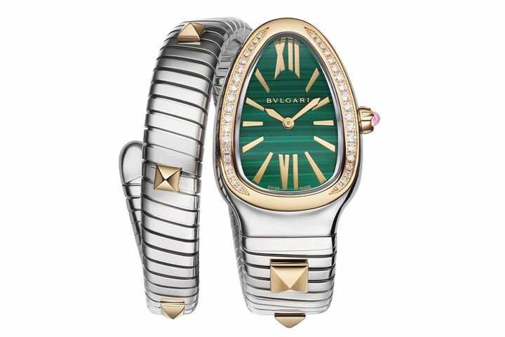 時計_7,高級時計_7,名品_7,ジュエリーウォッチ_7