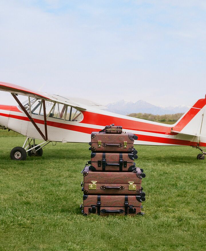 ファッションニュース_1,トランク_1,旅コーデ_1