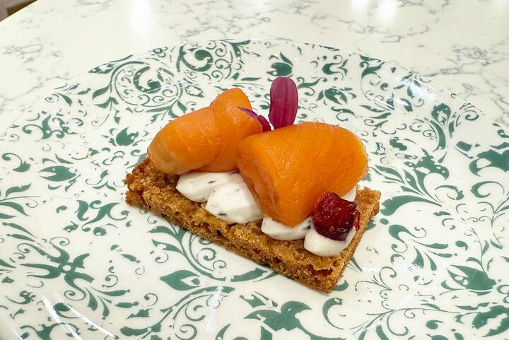 ティー_19,スイーツ_19,チョコレート_19,栗_19,ホテル_19,東京_19