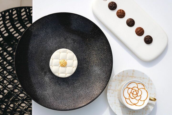 東京_2,銀座_2,スイーツ_2,ティー_2