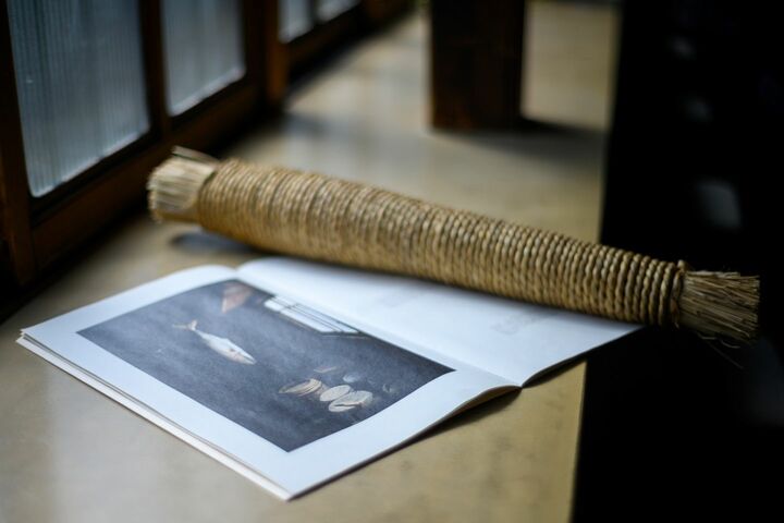 国内旅行_8,金沢_8,レストラン_8,本_1,イタリア_2