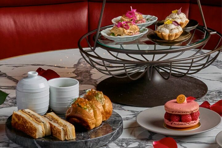 ホテル_4,東京_4,ティー_3