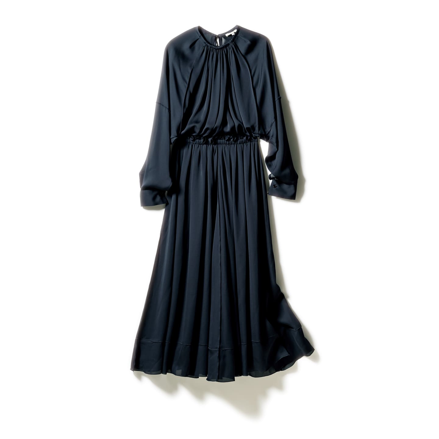 ワンピース¥140,000(ブラミンク〈ブラミンク〉)