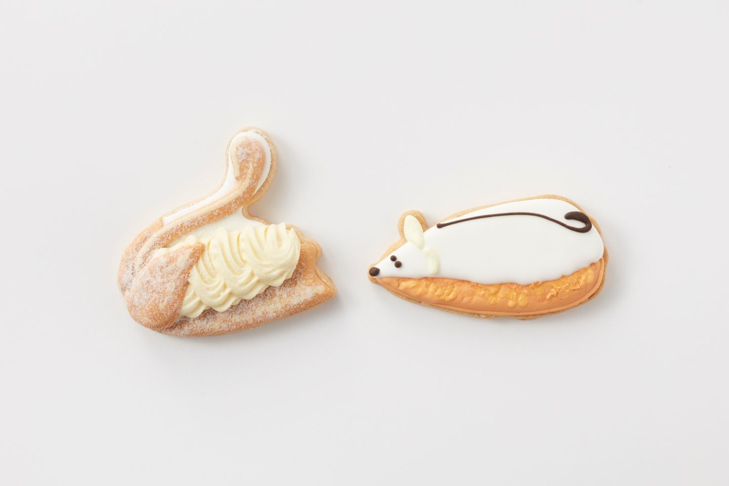 スイーツ_2,いちご_2,チョコレート_2,手土産_2,東京_2,大阪_2