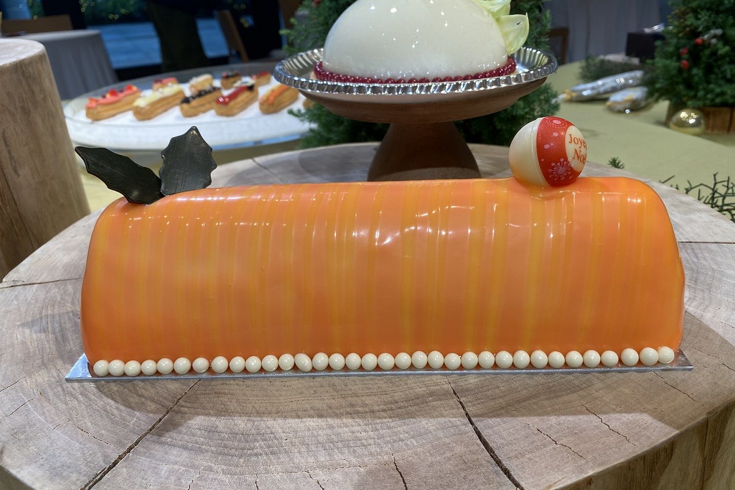 スイーツ_2,クリスマスケーキ_2,ホテル_2,東京_2,いちご_2,チョコレート_2