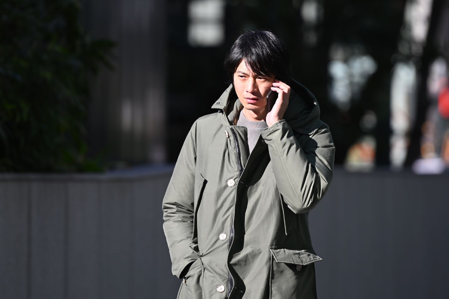 テレビ番組_5,ドラマ_5