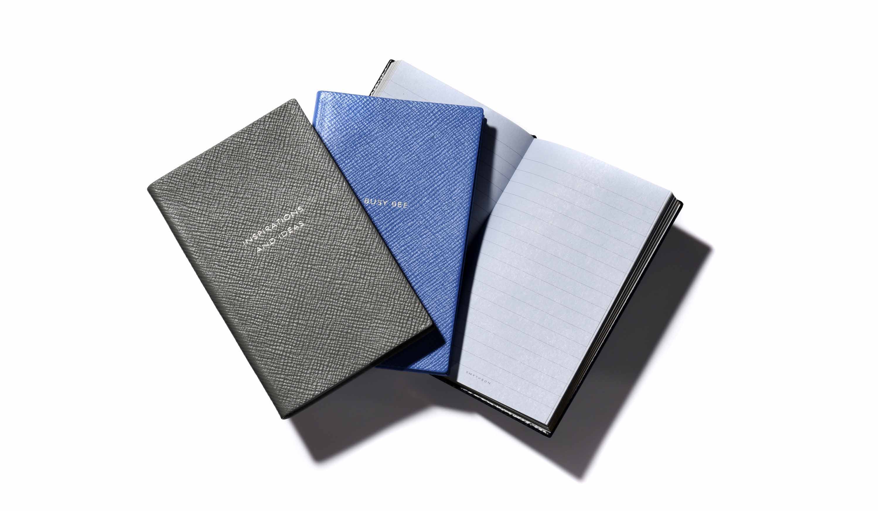 各¥8,000(ヴァルカナイズ・ロンドン〈スマイソン〉)
