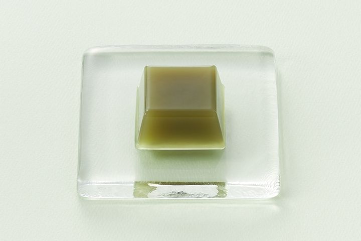 スイーツ_1,和文化_1,手土産_1,ティー_1