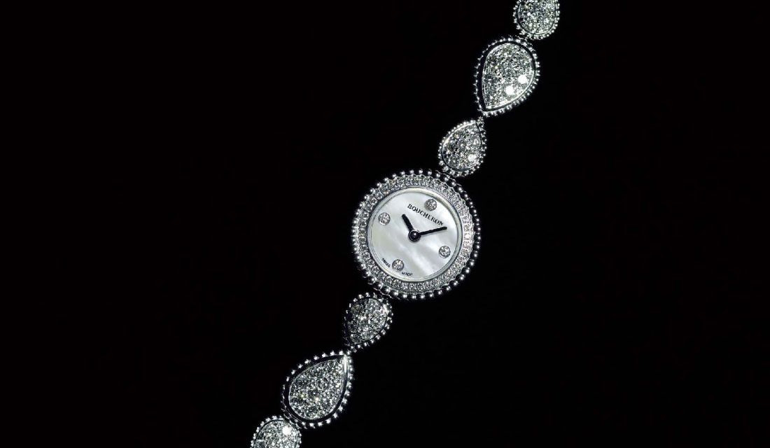 img_ae0496343a9eb7a4fbe3851719