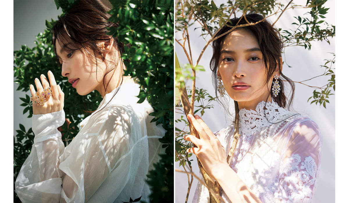 ✨大政絢さん着用✨ 美品 PELLICO リネン サンダル 定価¥48,000 img_aeb2a7a07d5ebe4fab6d37179f