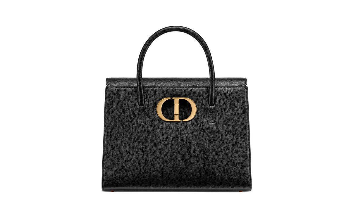 【新作☆国内発送】Dior エレガントでシックなデザイン バッグ yukishop【激安コピー通販】 / エレガント♪DIOR クリスチャン