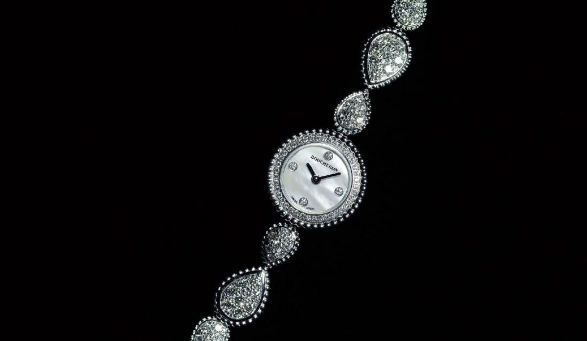 img_ae0496343a9eb7a4fbe3851719