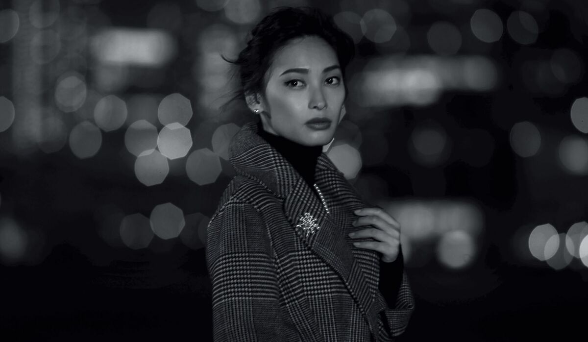 ✨大政絢さん着用✨ 美品 PELLICO リネン サンダル 定価¥48,000 img_ae763b6acee8665cf0b6165dd7