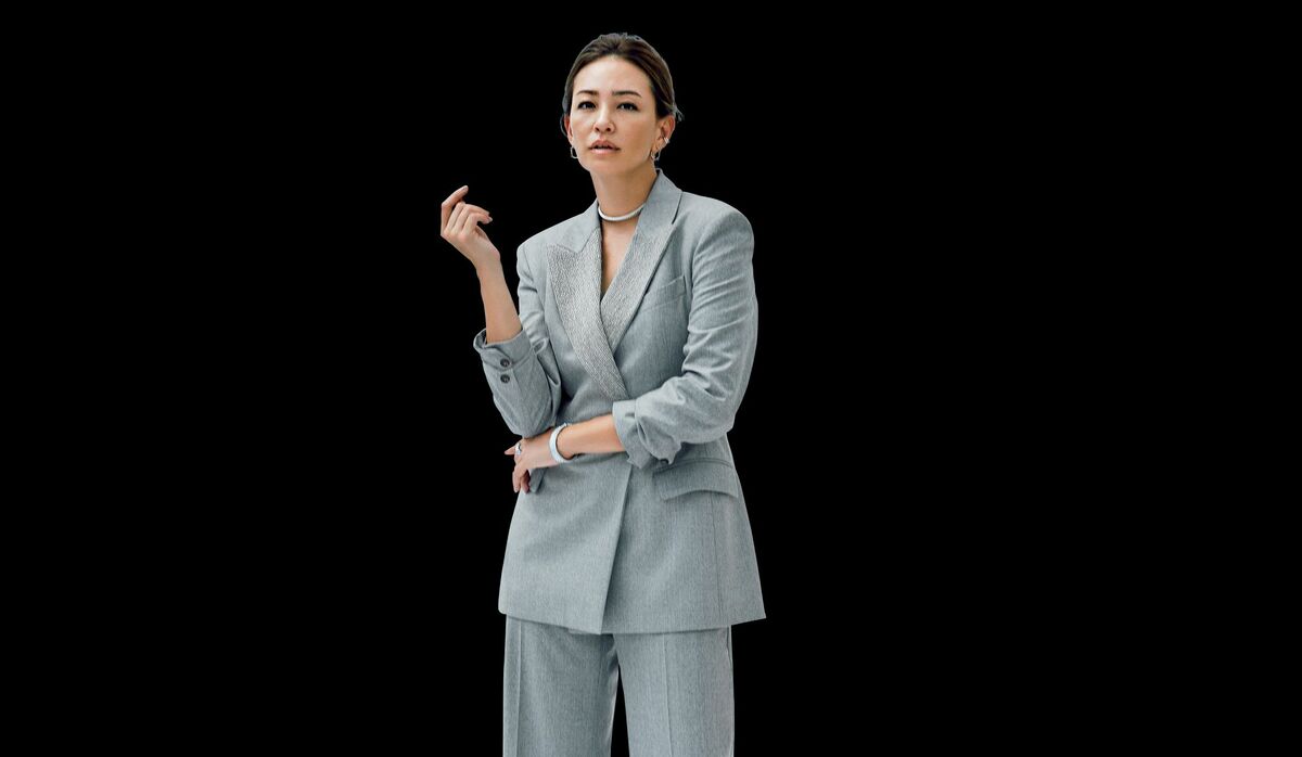 img_aeb7483816628e0e33f6e4c5a8