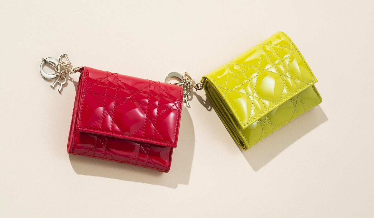 img_aecdfbf92d9f6d3c188caa193b  