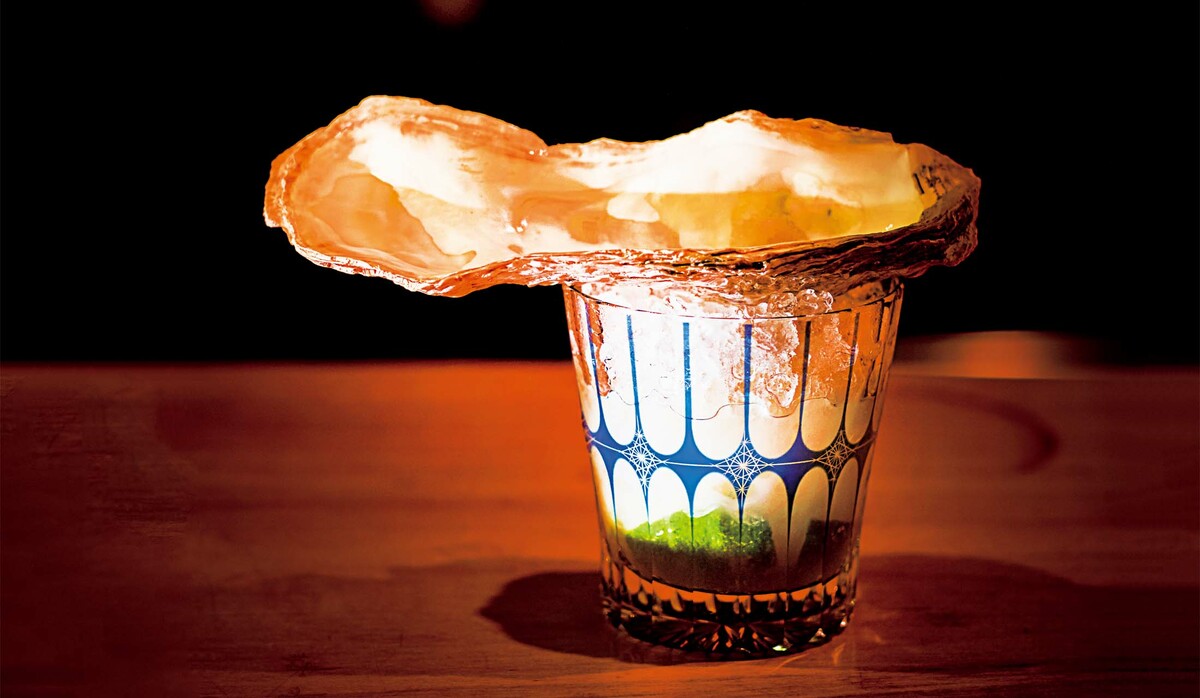 img_aee0a85895f42aab6137ea5593