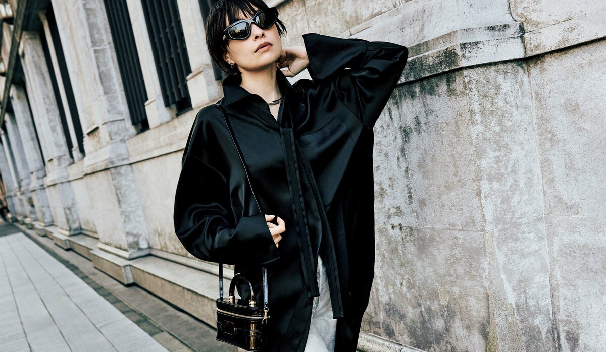 Max Mara マックスマーラ レディース シャツワンピース サイズ