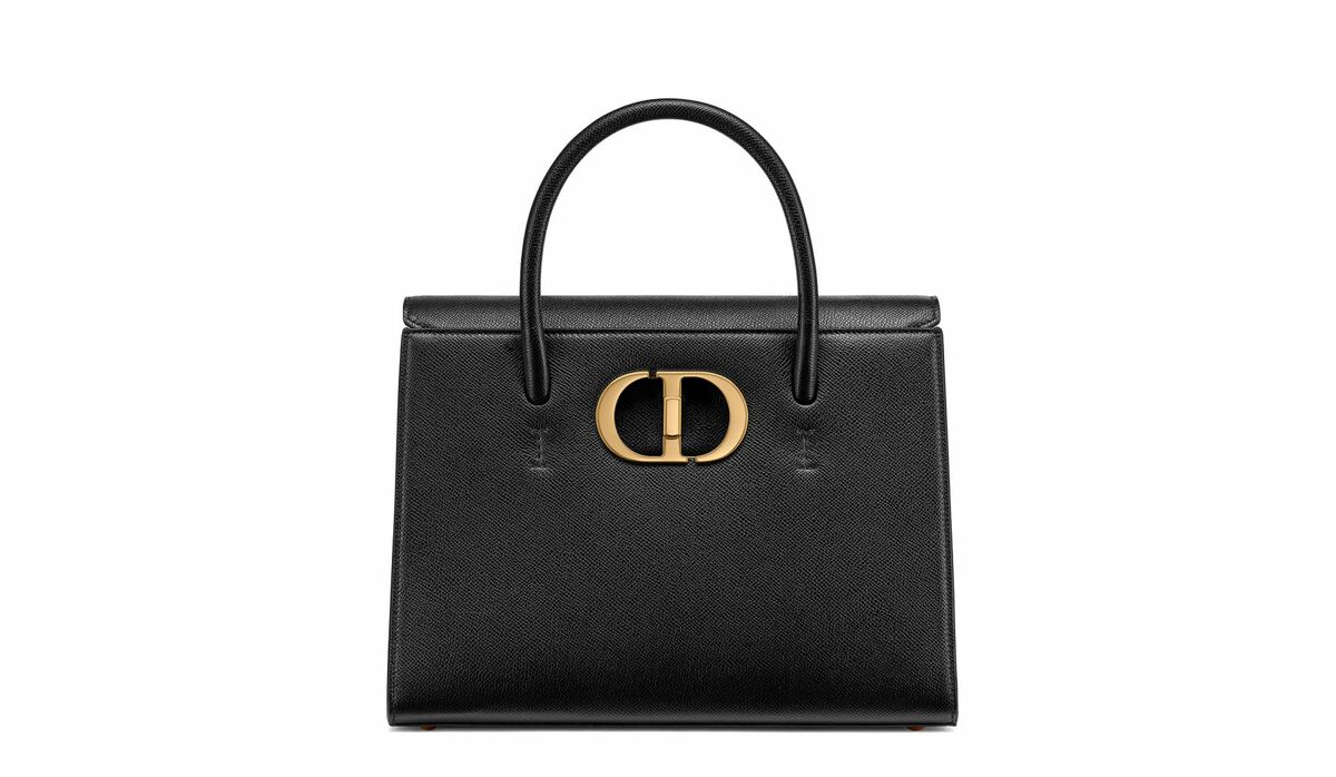 【エレガントな印象を♪】Dior バッグ 1028170219_671f450b25d10.png