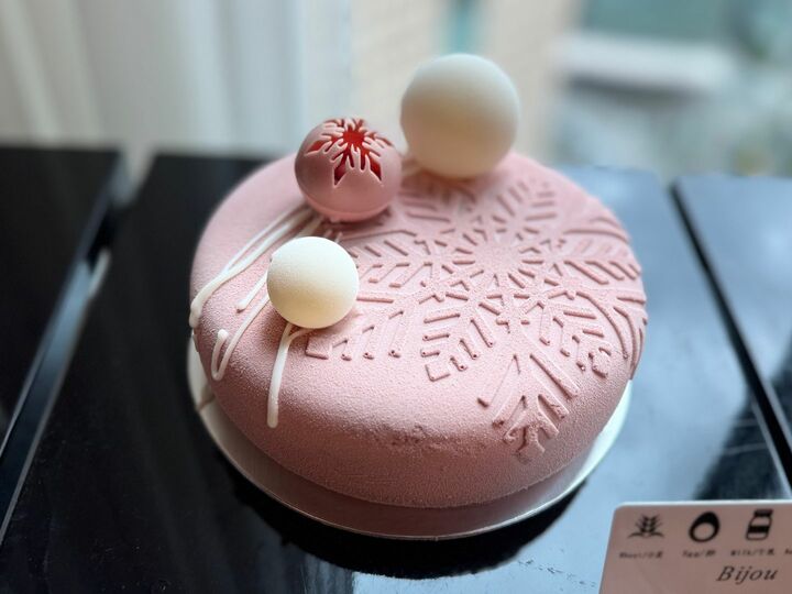 ホテル_3,東京_3,スイーツ_3,手土産_2