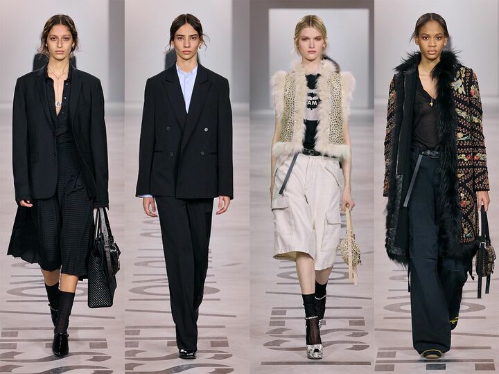 コレクション_3,ミラノ_3